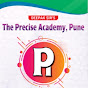 Deepak Sir's  Precise Academy , Pune