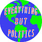 Everything But Politics