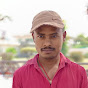 Shivamkumarnishad02