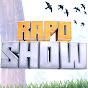 RAPO SHOW