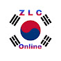 ZLC Online Korean