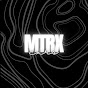 MtrX | Cxrs