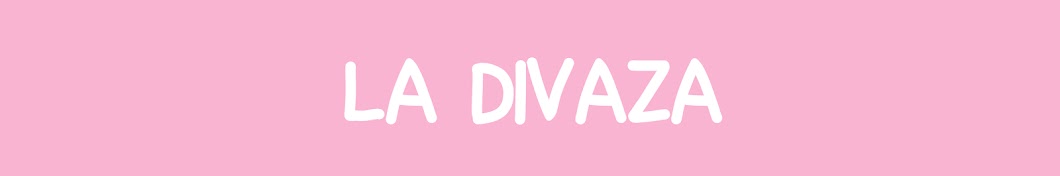 LA DIVAZA Banner