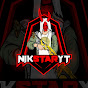 NIKSTAR YT