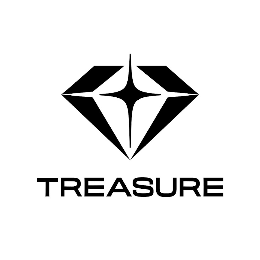 TREASURE (트레저) @treasure