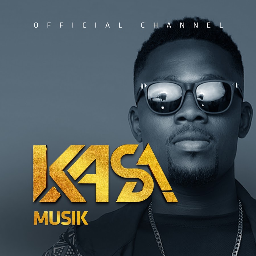 Kasa Musik