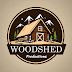 Woodshed Productions