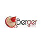 Berger