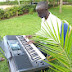 Gerald Okoth alias GerOrganist