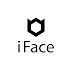 아이페이스 iFace_kr 