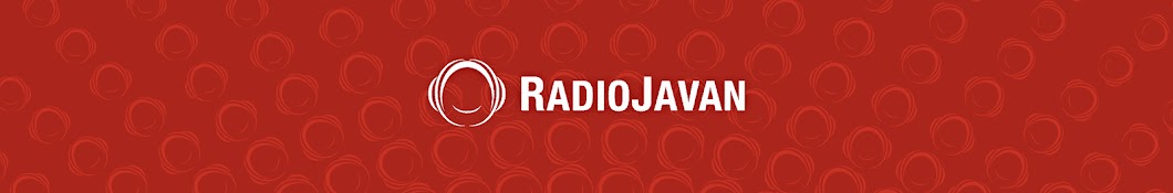 Radio Javan Banner