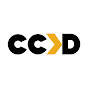 Colorado College K-Dance (CCKD)