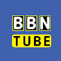 BBN TUBE