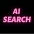 AI Search
