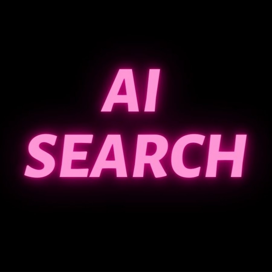 AI Search
