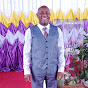 Pastor Samora Kitengi