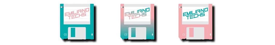 Emiliano Techs