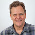 logo Taylor Mali