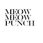 meowmeow punch