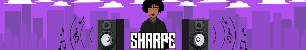 Sharpe