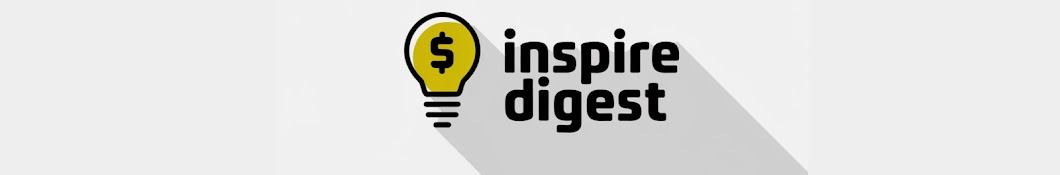 Inspire Digest