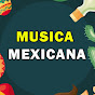 Música Mexicana