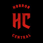 Horror Central