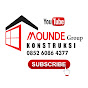 MOUNDE GROUP