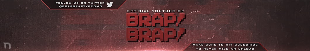 BrapBrapTV