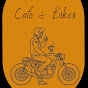 Cafe&Bikes