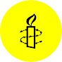 AmnestyFrance