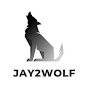 Jay2Wolf TV