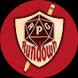 RPG Rundown