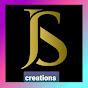 JS♡ creations