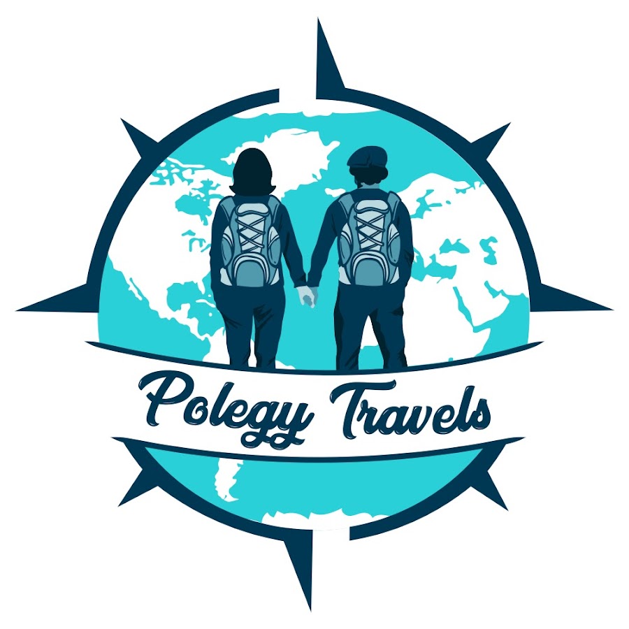 Polegytravels @polegytravels