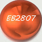 EB2807