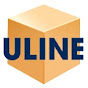 Uline