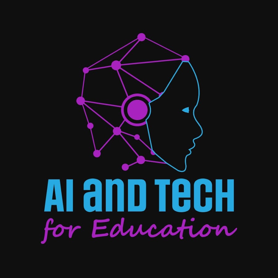 AI and Tech for Education