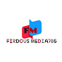 FIRDOUS MEDIA786