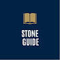 Stone Guide