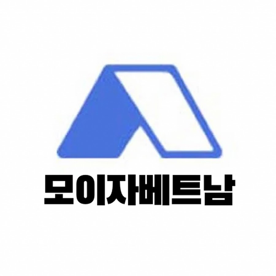 모이자베트남 - YouTube 모이자베트남