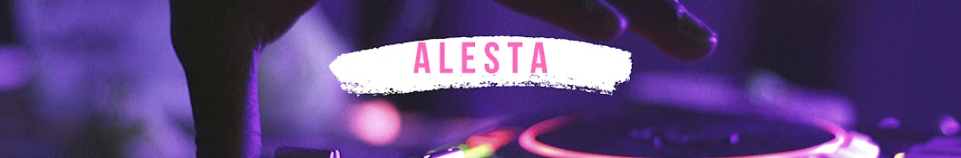 ALESTA MUSIC COMPANY