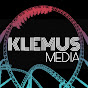 Klemus Media