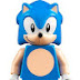 Legosonic