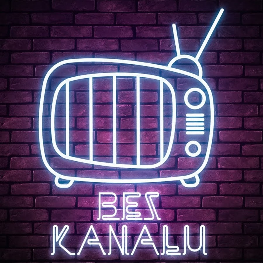 Bez Kanału @bezkanalu