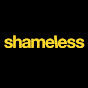 Shameless