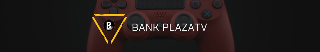 Bank PlazaTV