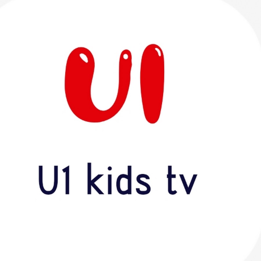 U1 Kids TV
