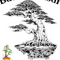 Budi Bonsai