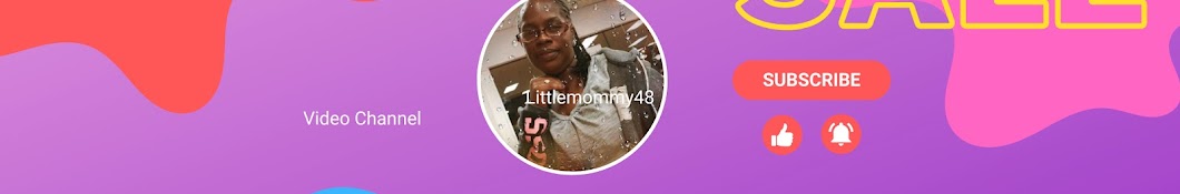 littlemommy48